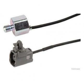 Sensor de Detonación HERTH+BUSS JAKOPARTS J5673002 para MAZDA 626, 323, Premacy, MPV