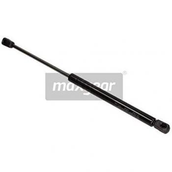 Maxgear 12-1692 - Amortiguador de gas para maletero