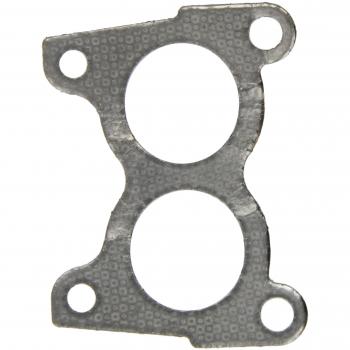 Elring 071.900 Juntas para Interiores