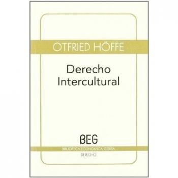 Derecho intercultural