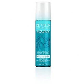 EQUAVE INSTANT BEAUTY hydro nutritive conditioner 200 ml