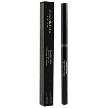 Elizabeth Arden Beautiful Color 3 In 1 Eye Brow 02 Taupe