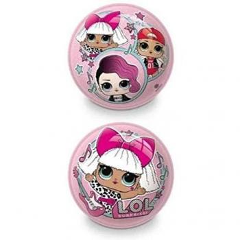 Pelota Decorada L.O.L. Surprise 230 mm
