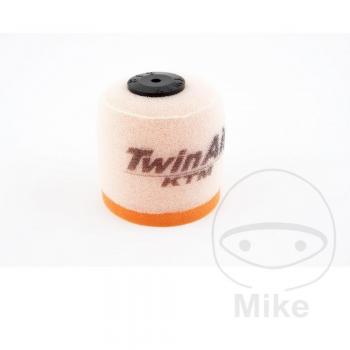 Filtro de Aire Twin Air KTM Unisex Standard Beige 154140
