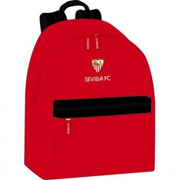 Mochila para Portátil Sevilla Fútbol Club