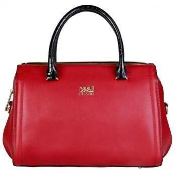 Cavalli Class - Cavalli Class - C43PWCDN0062