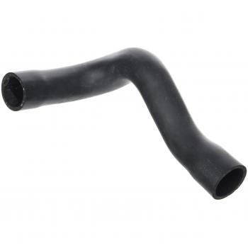 Tubería de Radiador Flexible VAICO V20-0152 para BMW 5 Berline