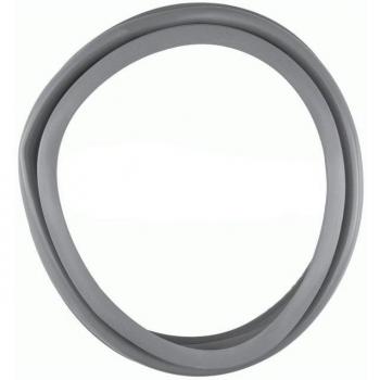 Goma Escotilla Lavadora INDESIT C00111416