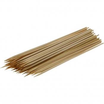 Excellent Houseware - Paquete de 100 palillos para brochetas