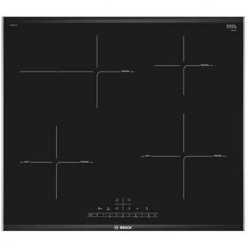 Placa de inducción Bosch Serie 6 PIF675FC1E