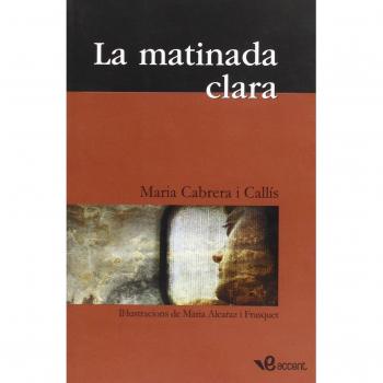 La matinada clara