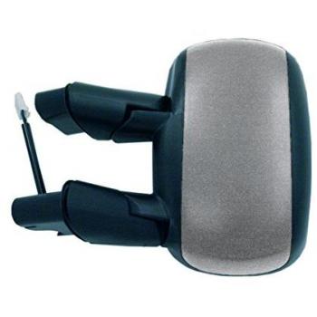 Alkar 9225930 Espejos Exteriores para Automóviles