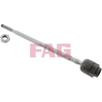 Rótula axial de dirección FAG 840 0080 10