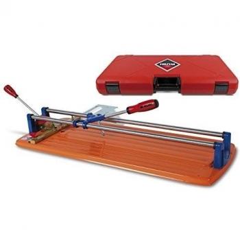 Rubi TS-43 - Cortador profesional