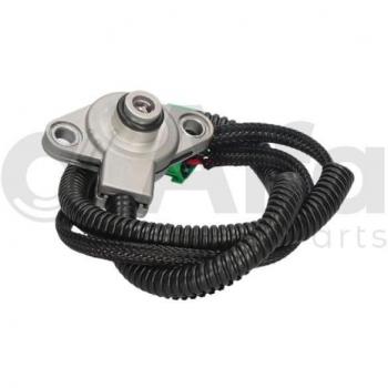 Sensor de presión de aceite Alfa e-Parts AF01723 para CITROËN: Xsara Picasso, C4, C3, C4 Picasso, Xsara, C5, C8, C-Elysée, Jumpy