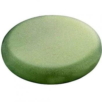 Esponja pulidora PS STF D150x30 WH/5 - 202013