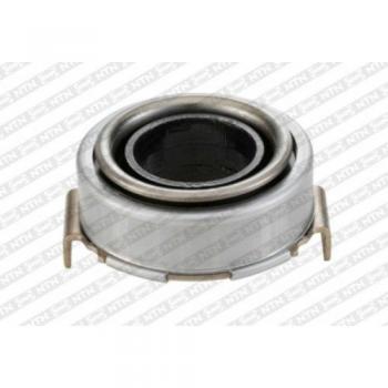 Cojinete de Desembrague SNR BAC377.02 para SUZUKI SWIFT 3 y Vitara I SUV