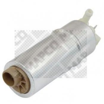 Mapco 22653 Bomba, prebombeo de combustible