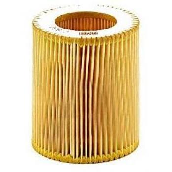 Mann Filter C630 filtro de aire
