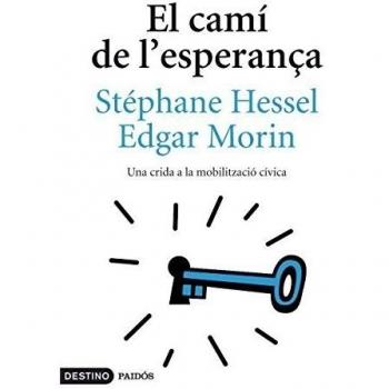 El camí de l'esperança