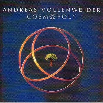 Cosmopoly