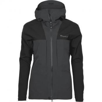Pinewood Abisko Women's Waterproof Trekking Jacket