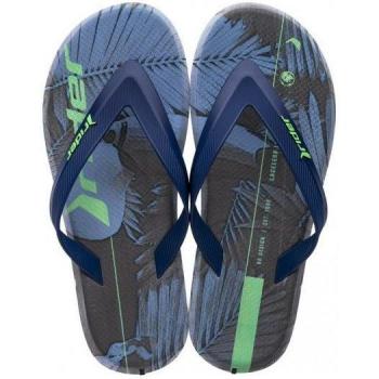 Rider - CHANCLAS ENERGY 10719