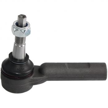 Rótula de dirección A.B.S. tie rod end 230865, tipo de producto: rótula de dirección, características: alta calidad, durabilidad, diseño preciso para un ajuste perfecto, compatible con múltiples modelos de vehículos