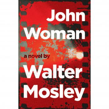 John Woman