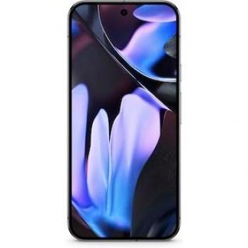 Smartphone Google Pixel 9 Pro XL 5G Dual SIM 1TB Obsidiana, 6.8 Tensor G4, 16GB RAM, Cámara de 50MP