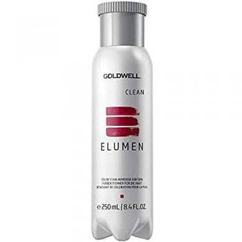 Clean Elumen Goldwell 250 ml.