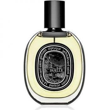Diptyque Eau Duelle Eau de Parfum 75 ml