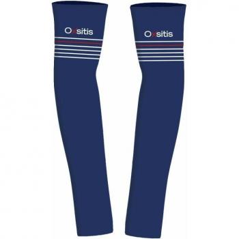 Oxsitis BBR Unisex Arm Sleeves