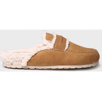 Toni Pons Zapatillas de casa de mujer LEIRE