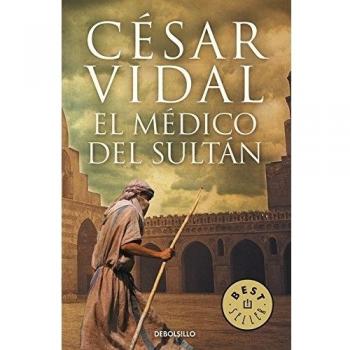 EL MÉDICO DEL SULTÁN