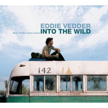 Into The Wild - Ost
