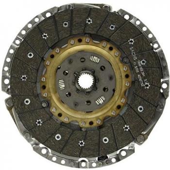 Sachs 3000 970 081 Sets para Embrague