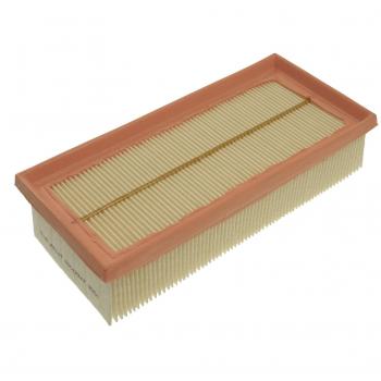 Blue Print ADC42247 filtro de aire