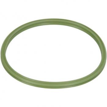 Retén de aceite para cigüeñal ELRING 465.910 - Anillo obturador, alta calidad, resistencia al desgaste, compatible con múltiples modelos de vehículos, fácil instalación, fabricado en materiales duraderos