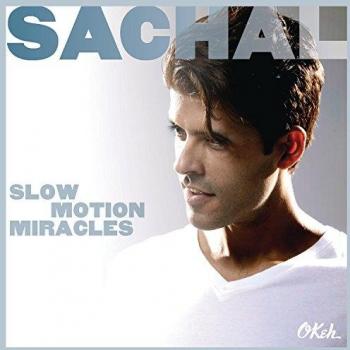 Slow Motion Miracles