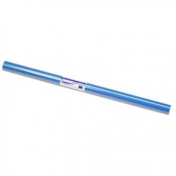 Sadipal 12906 - Papel, color azul cobalto
