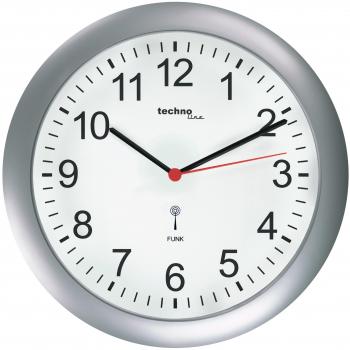 Technoline Innova WT 8700 - Reloj de Pared