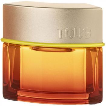 ISSEY MIYAKE L'EAU D'ISSEY POUR HOMME SOLAR LAVANDA eau de toilette 100 ml, Cacharel Eau de Parfum femenino Amor Amor Chipre Floral 50 ml, LOEWE AG