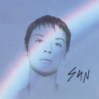 Cat Power Sun 2012 USA Vinyl Set with Bonus CD - 2-LP Edition