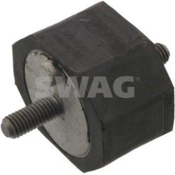 Soporte de transmisión SWAG 20 13 0029, tipo: suspensión, para transmisión automática