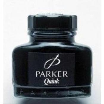 Parker - Tinta para pluma estilográfica