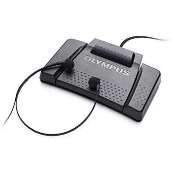 Transcriptor de voz Olympus AS-9000