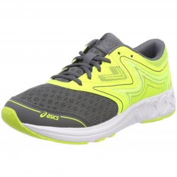 Asics Noosa Gs, Zapatillas de Running para Niños, Multicolor