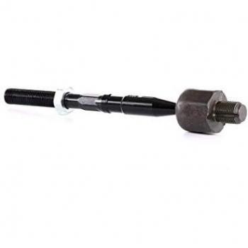Monroe Dirección axial L11203.
