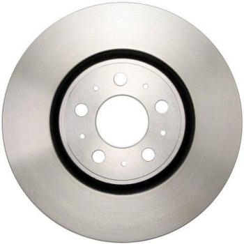 ABS 17837 Brake Discs - (Box contains 2 discs)